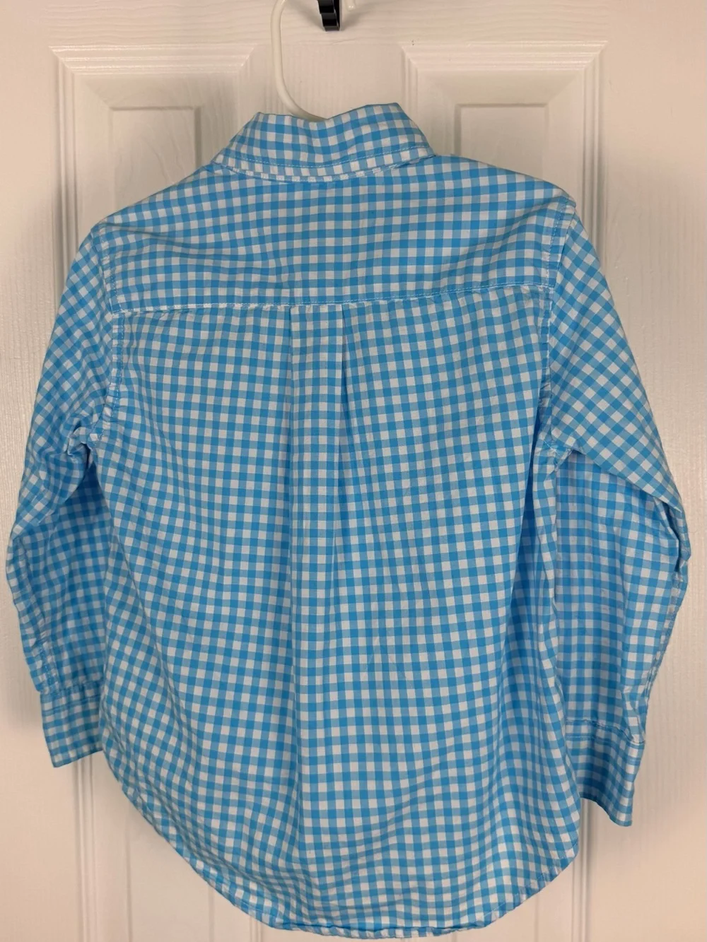 Ralph Lauren Boys Button-Down Bundle | Size 3T